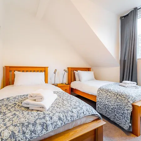 3 Bed In Oc-lr080 Ambleside