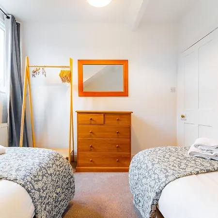 3 Bed In Oc-lr080 Σπίτι διακοπών