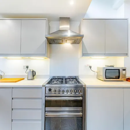 3 Bed In Oc-lr080 *