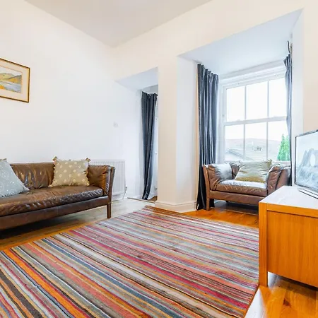 3 Bed In Oc-lr080 Ambleside
