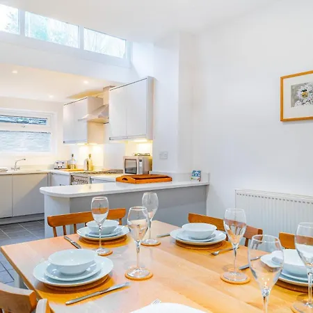 3 Bed In Oc-lr080