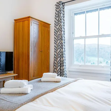Σπίτι διακοπών 3 Bed In Oc-lr080