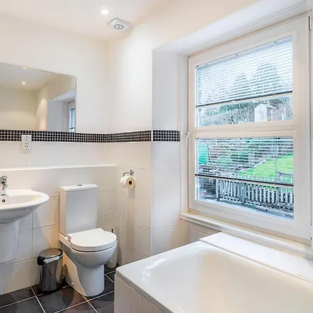 Σπίτι διακοπών 3 Bed In Oc-lr080 *