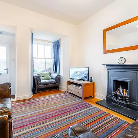 3 Bed In Oc-lr080 Σπίτι διακοπών