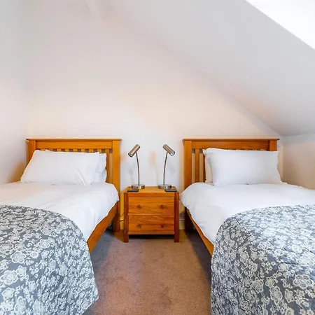 3 Bed In Oc-lr080 Σπίτι διακοπών