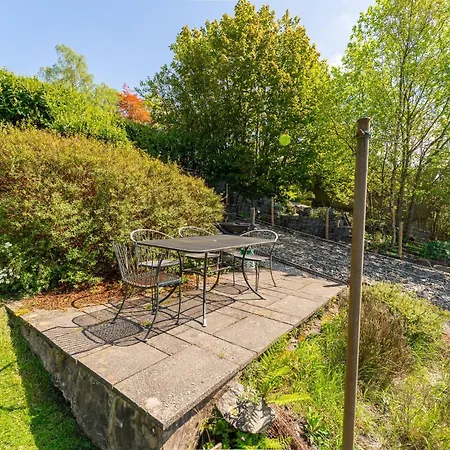 3 Bed In Oc-lr080 *