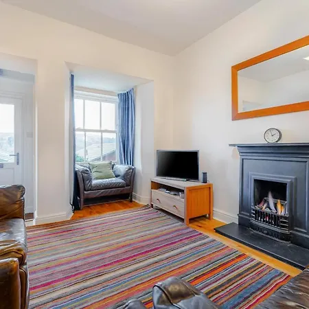 3 Bed In Oc-lr080