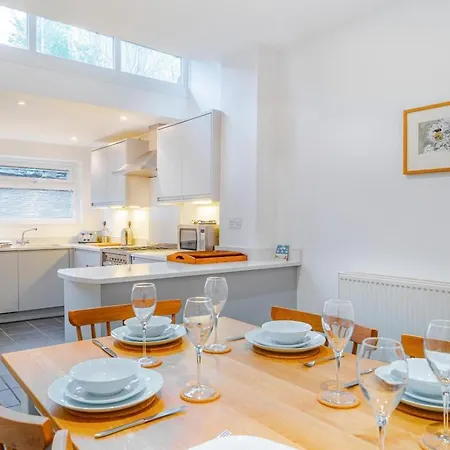 3 Bed In Oc-lr080 Ambleside