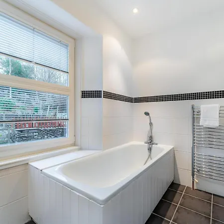 Σπίτι διακοπών 3 Bed In Oc-lr080