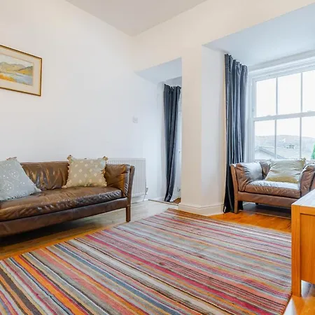 3 Bed In Oc-lr080 Σπίτι διακοπών