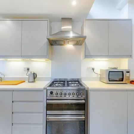 3 Bed In Oc-lr080