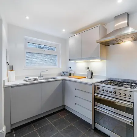 3 Bed In Oc-lr080 Σπίτι διακοπών *