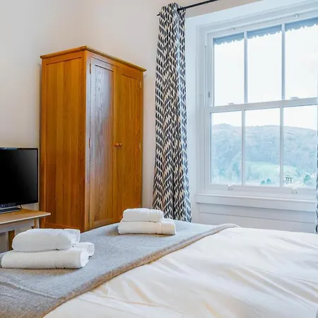 Σπίτι διακοπών 3 Bed In Oc-lr080