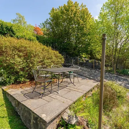 3 Bed In Oc-lr080 Ambleside