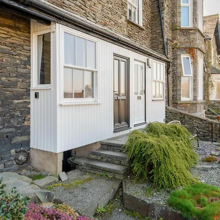 3 Bed In Oc-lr080 Σπίτι διακοπών Ambleside