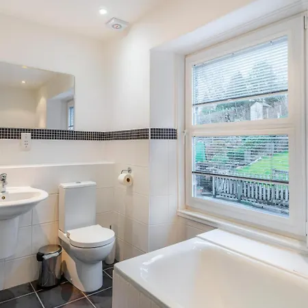 3 Bed In Oc-lr080 Ambleside