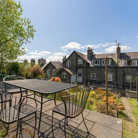 3 Bed In Oc-lr080 Ambleside